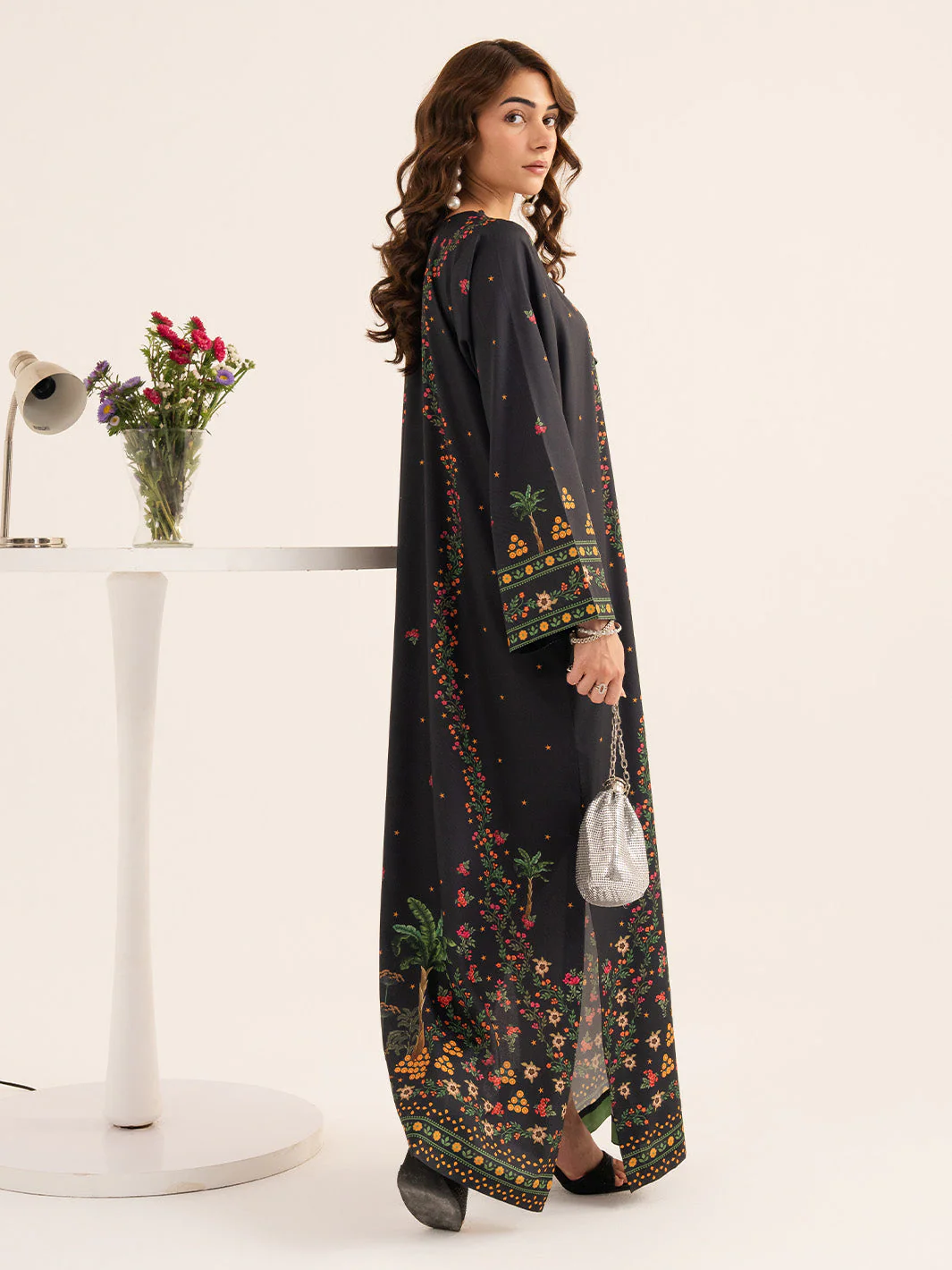 1PC STITCHED - Image 2