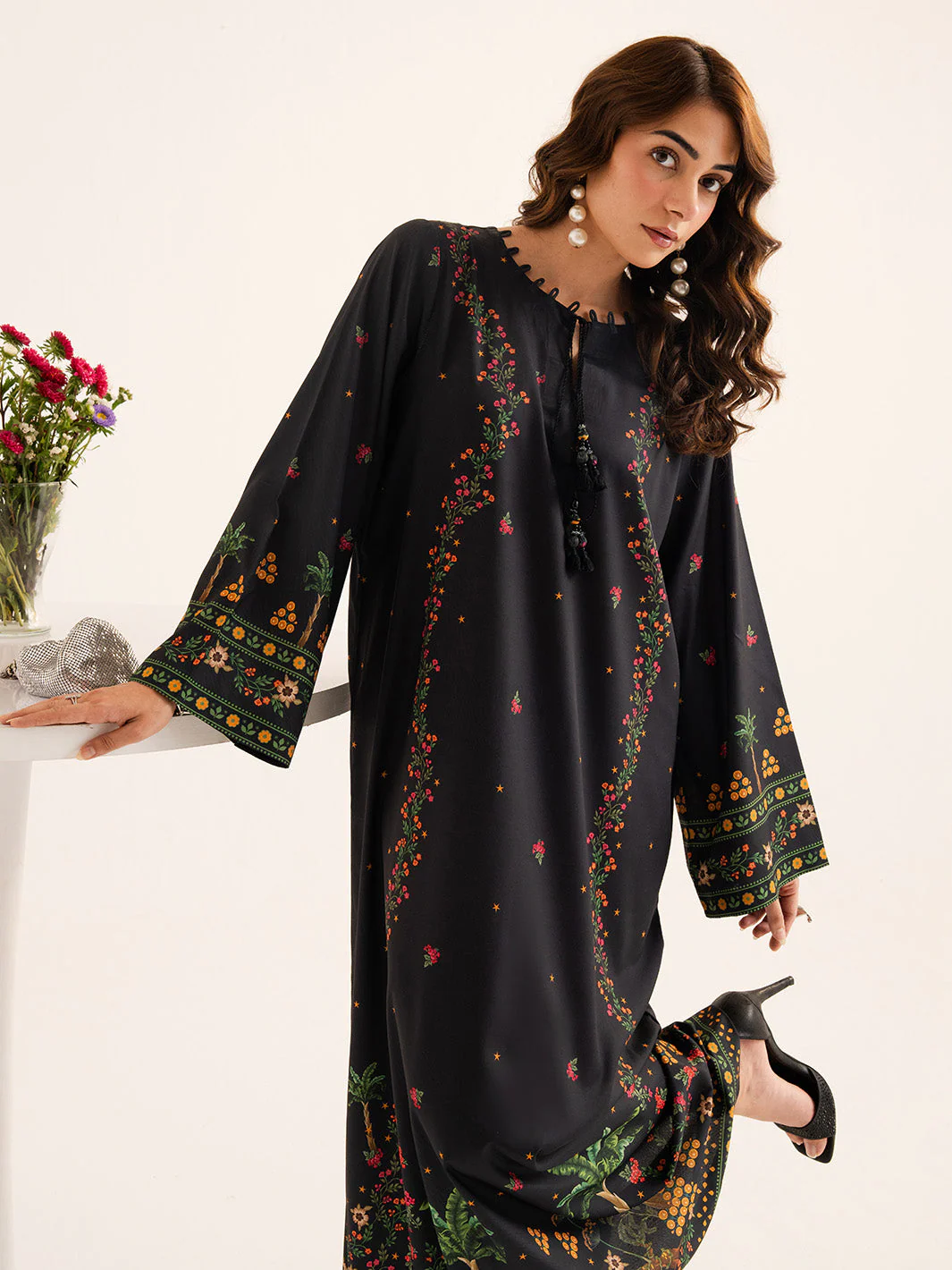 1PC STITCHED - Image 3