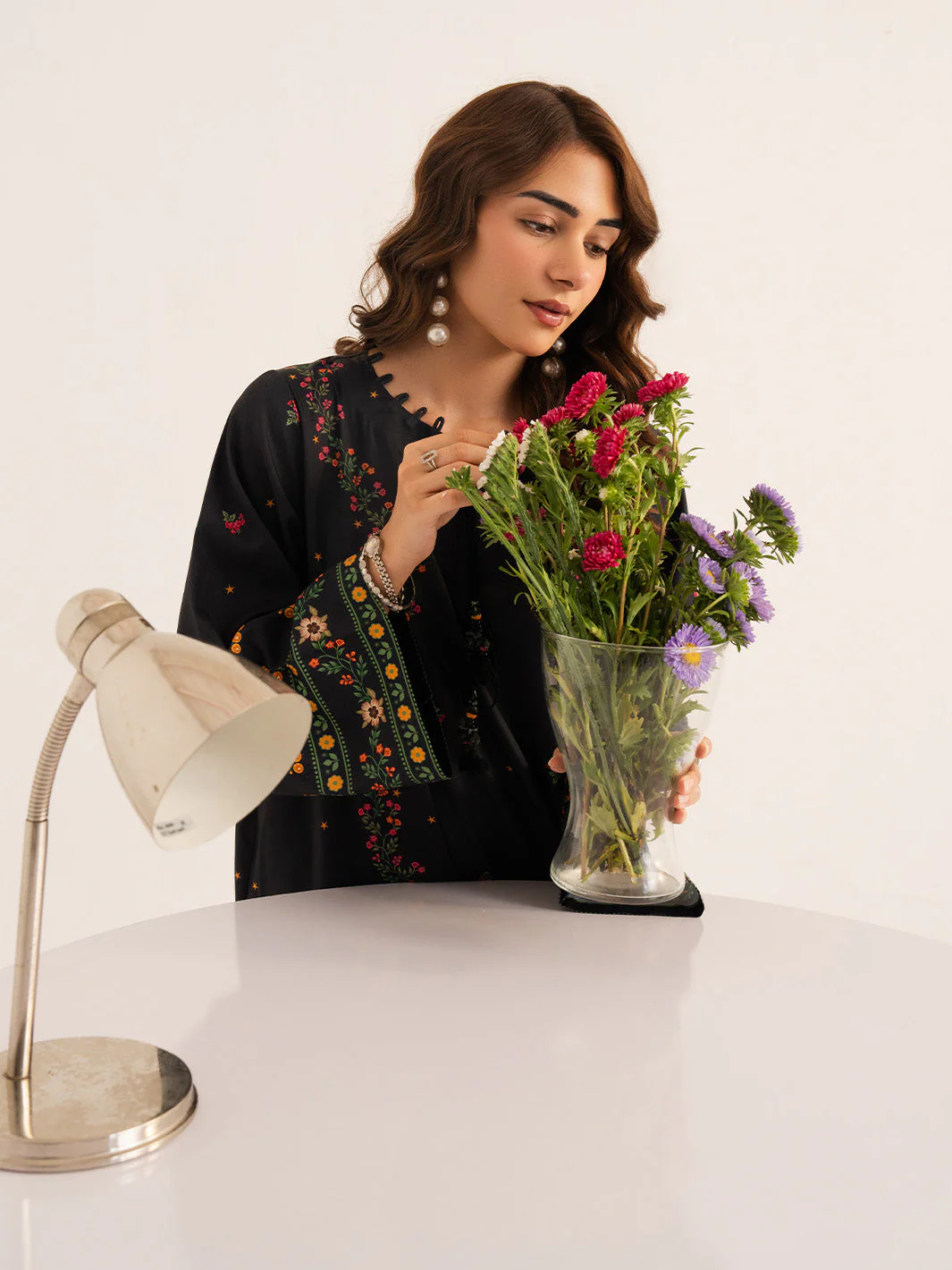 1PC STITCHED - Image 4