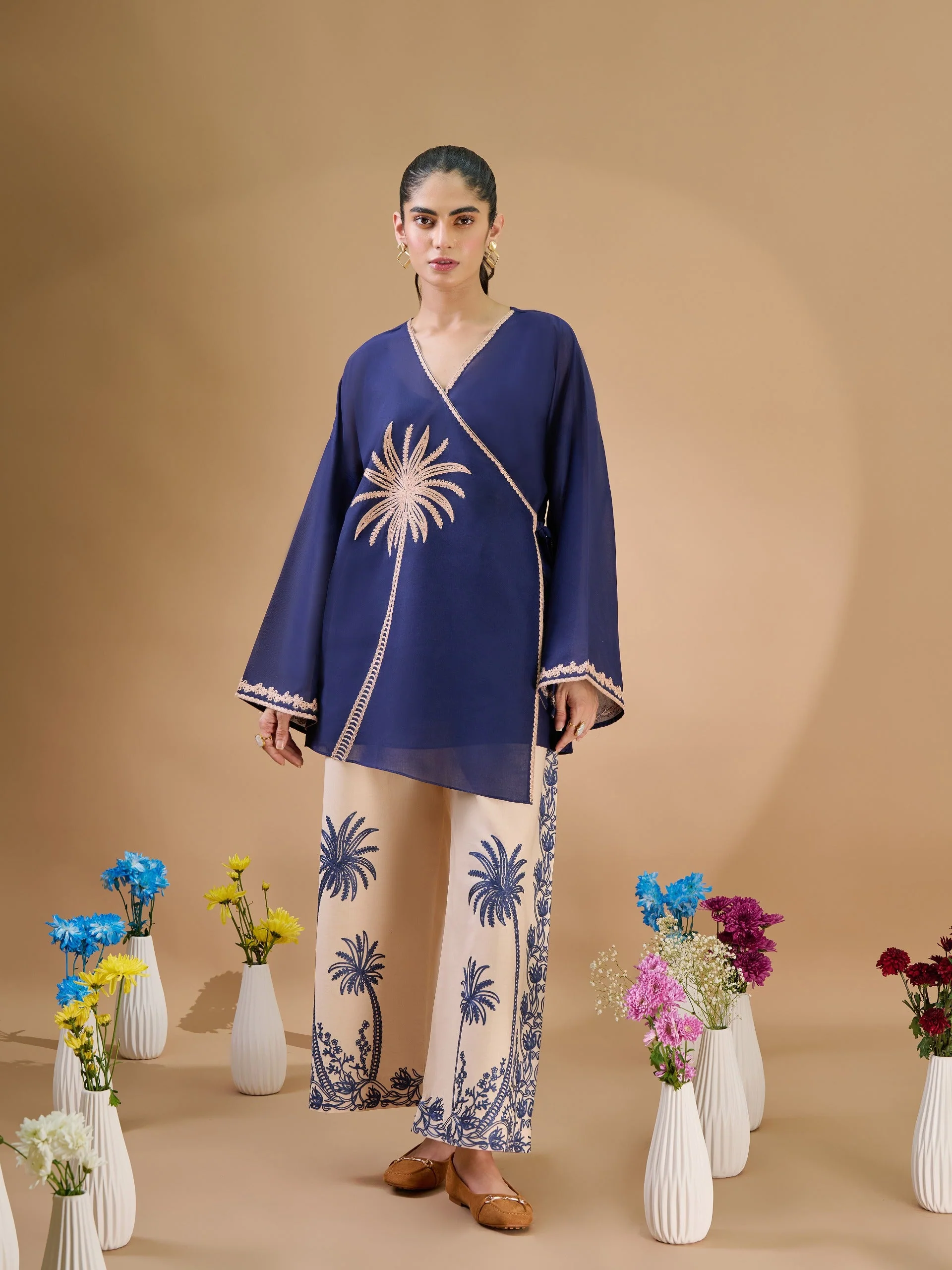 Look 9