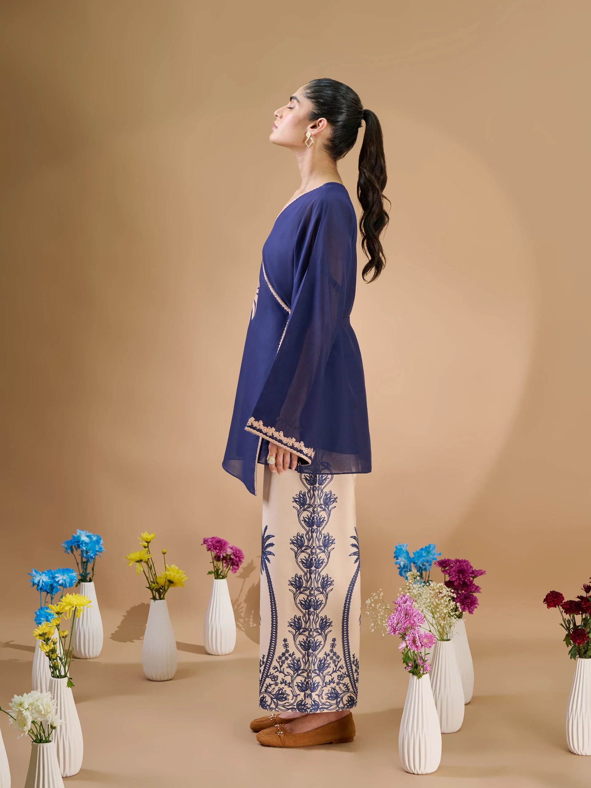 Look 9 - Image 3