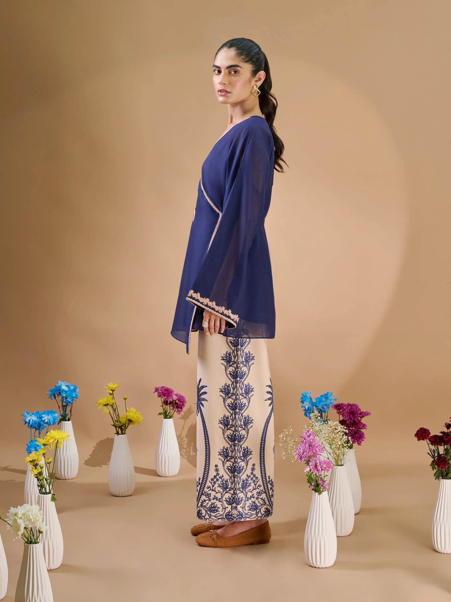 Look 9 - Image 4
