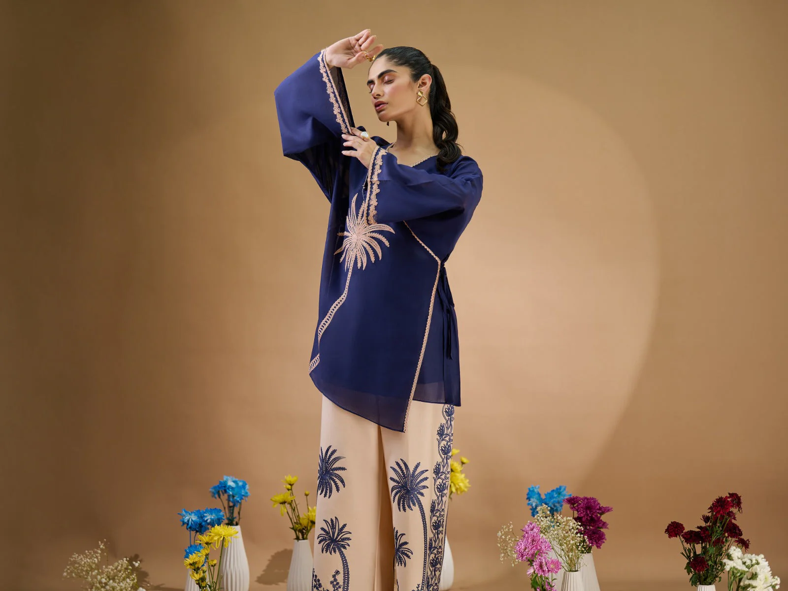 Look 9 - Image 5