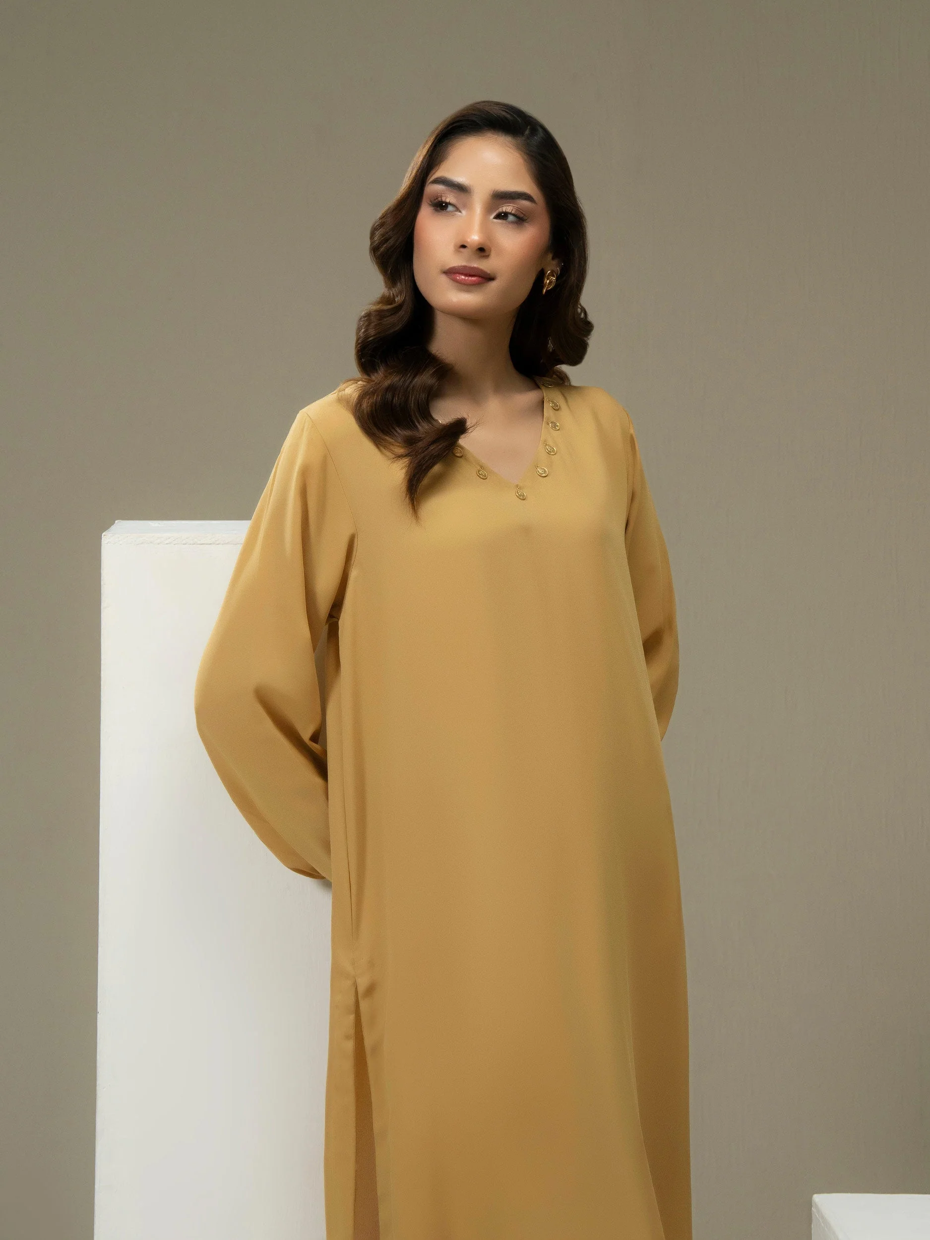 2 Piece Grip Suit-Dyed (Pret) - Image 6