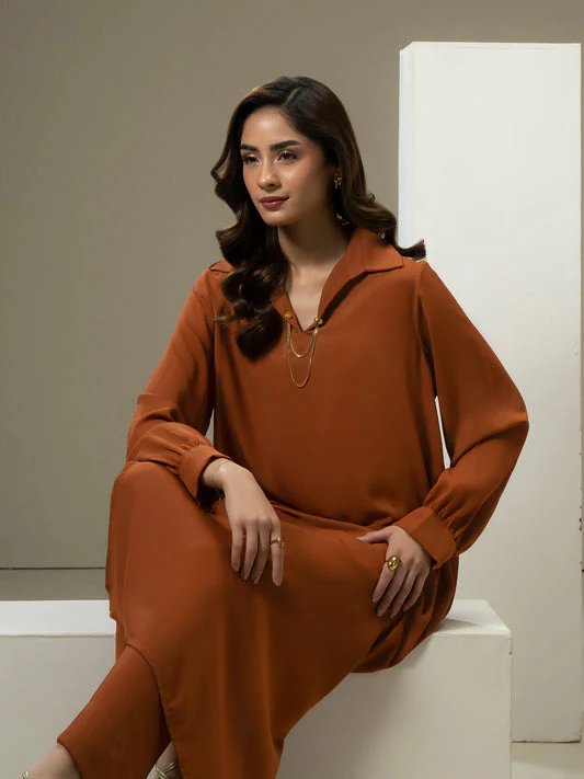 2 Piece Grip Suit-Dyed (Pret) - Image 3