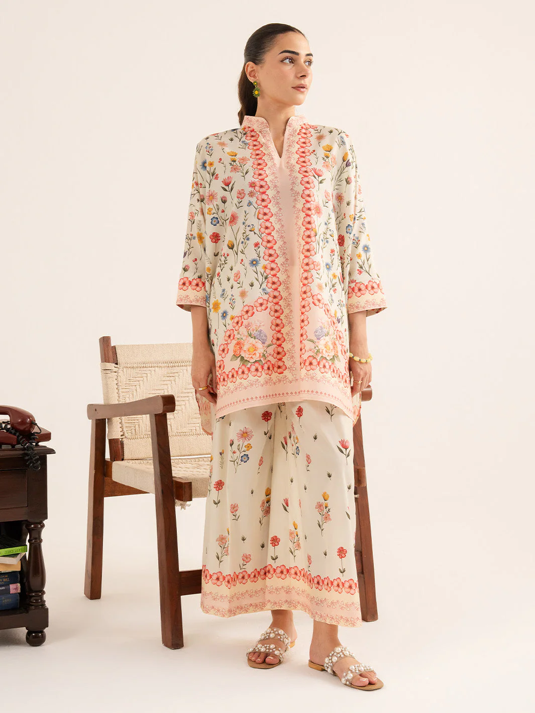 2PC STITCHED - Image 3