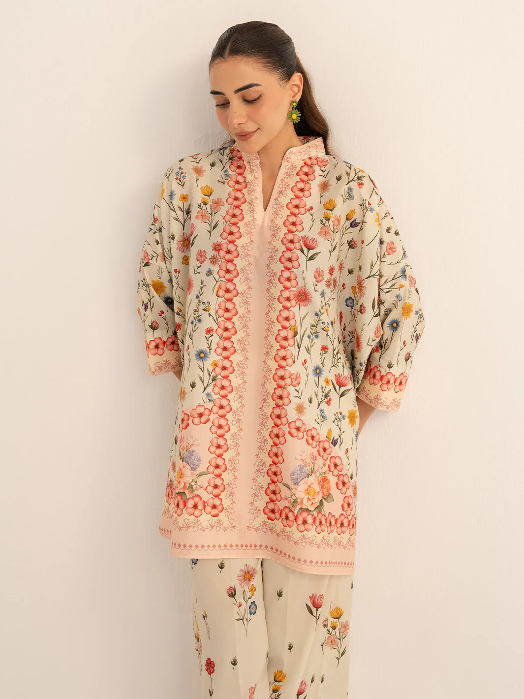 2PC STITCHED - Image 4