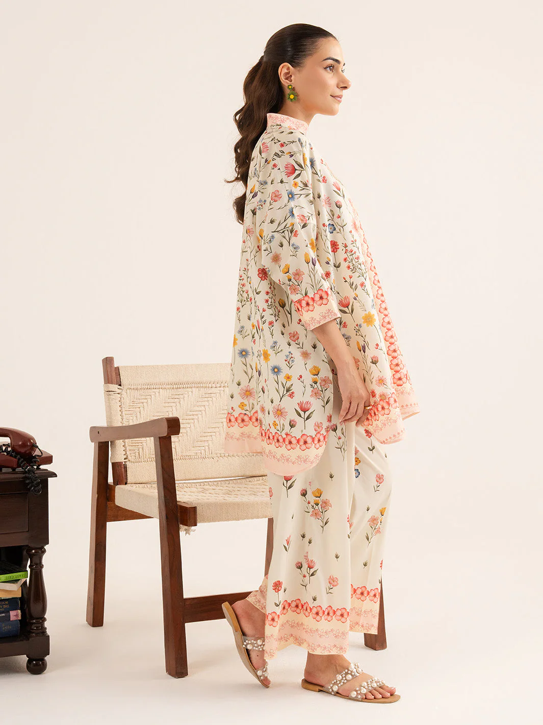 2PC STITCHED - Image 5