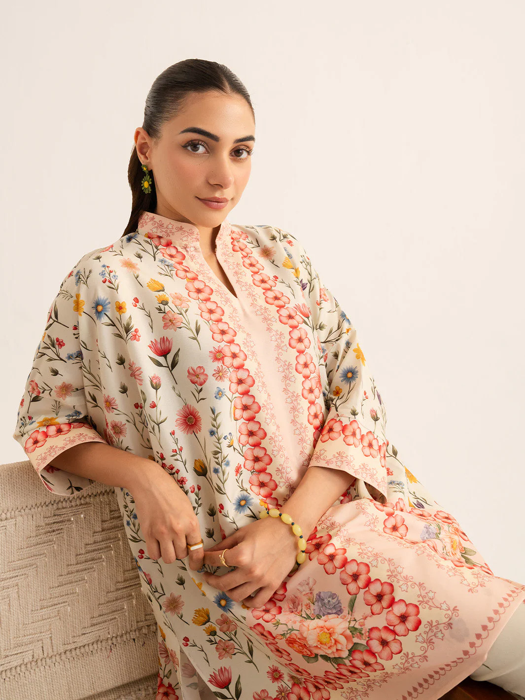 2PC STITCHED - Image 6