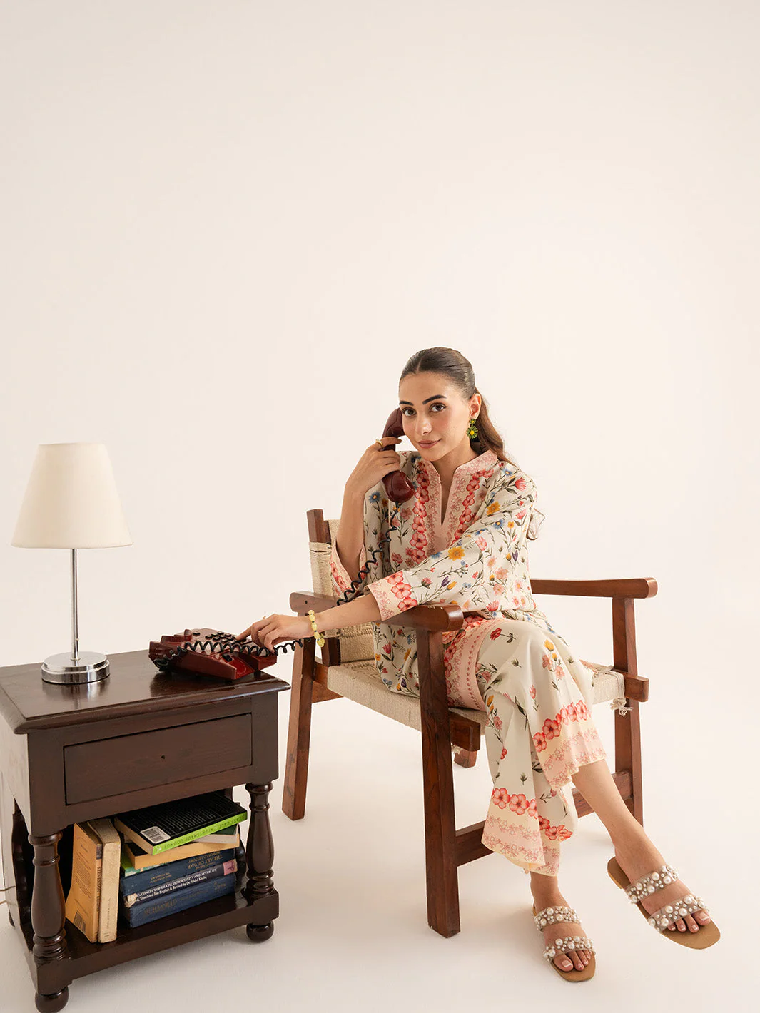 2PC STITCHED - Image 7