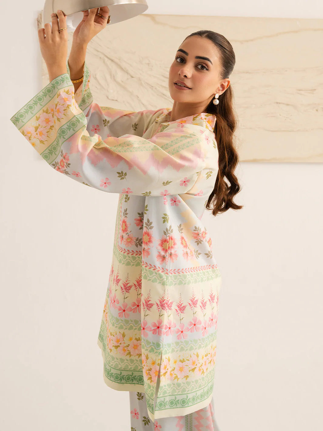 2PC STITCHED - Image 4