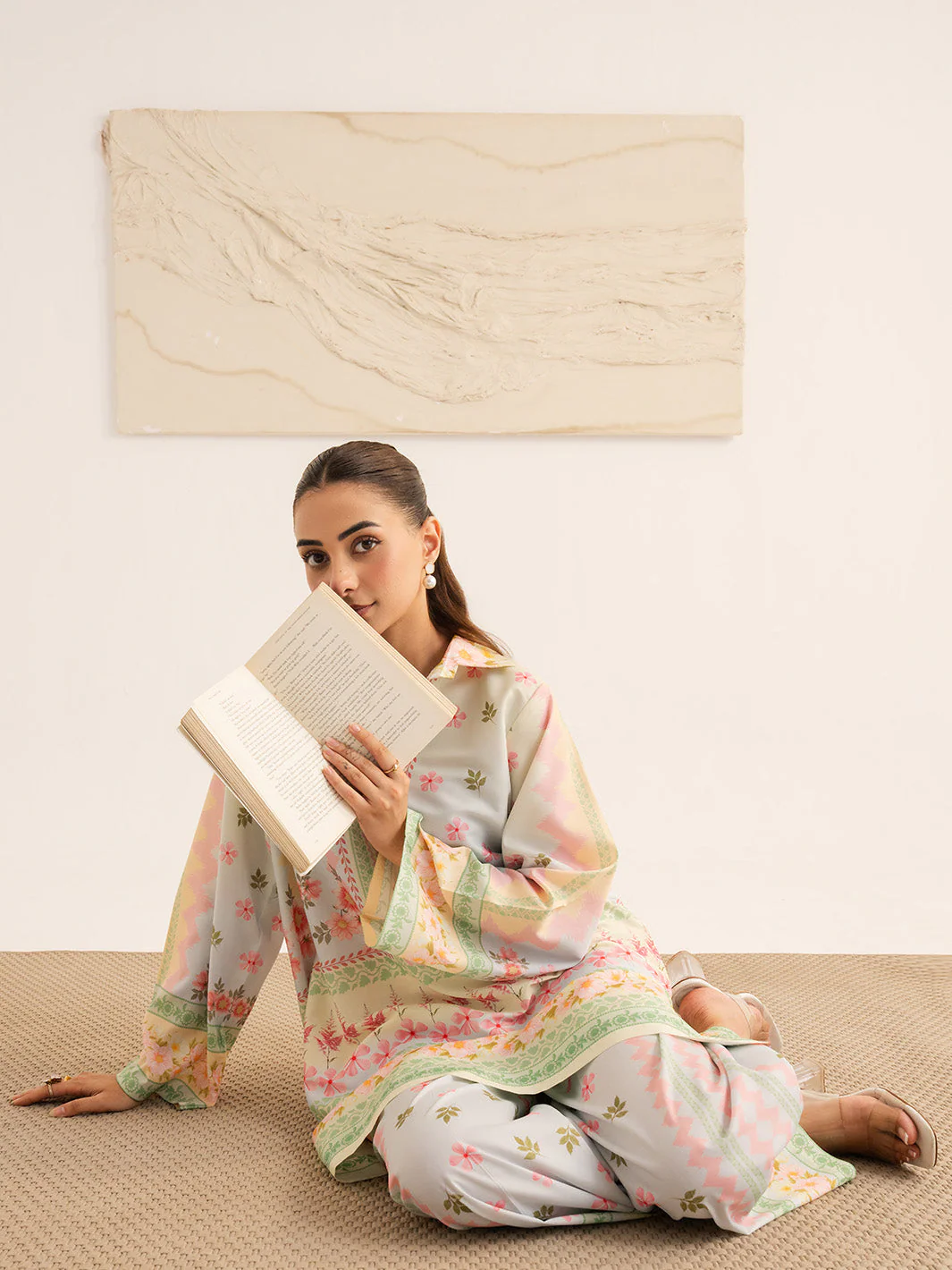 2PC STITCHED - Image 5