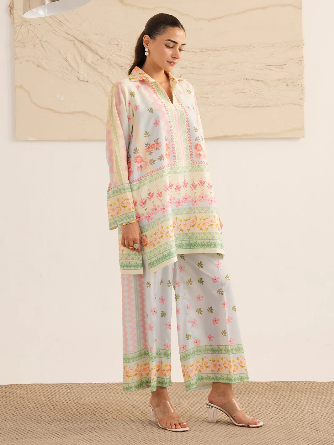 2PC STITCHED - Image 6