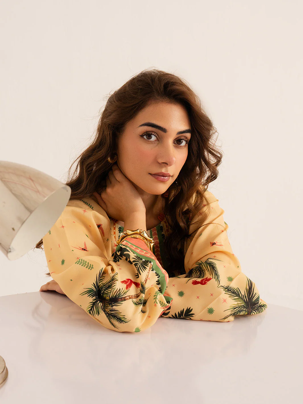 2PC STITCHED - Image 6
