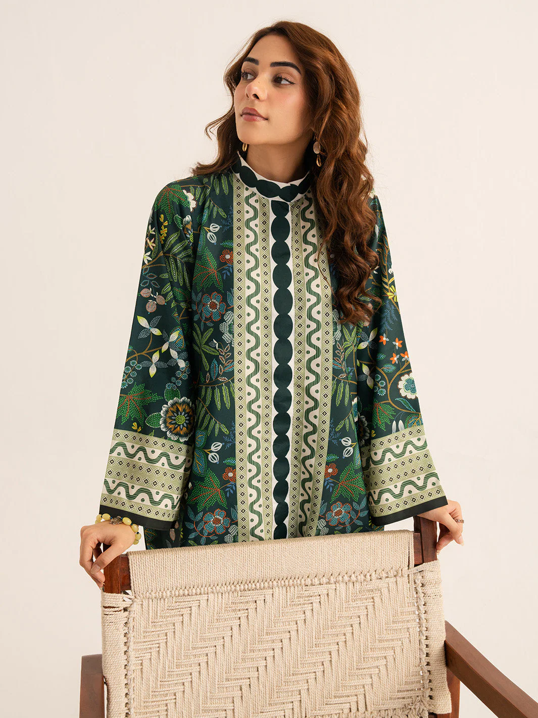 2PC STITCHED - Image 3