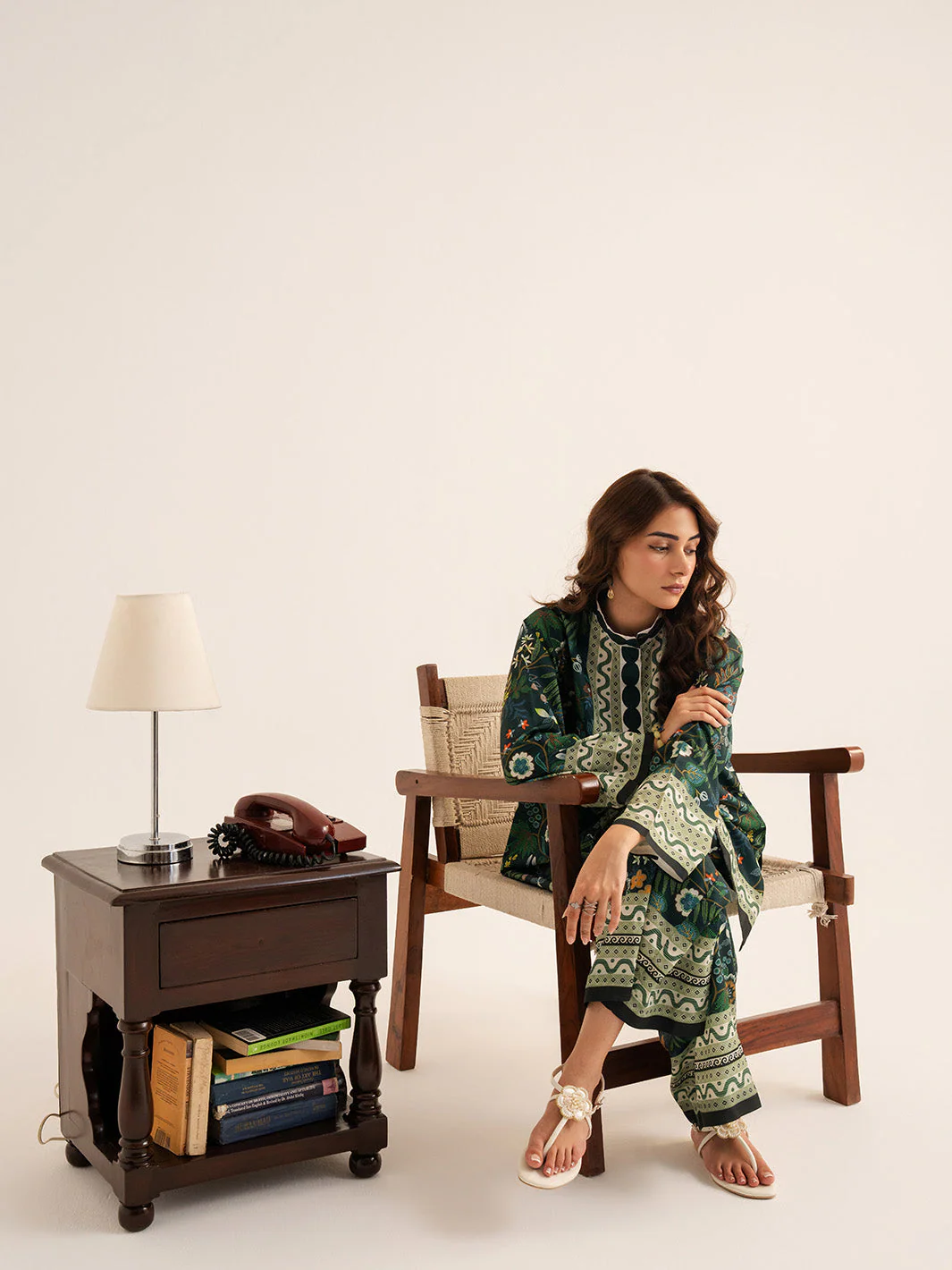 2PC STITCHED - Image 6