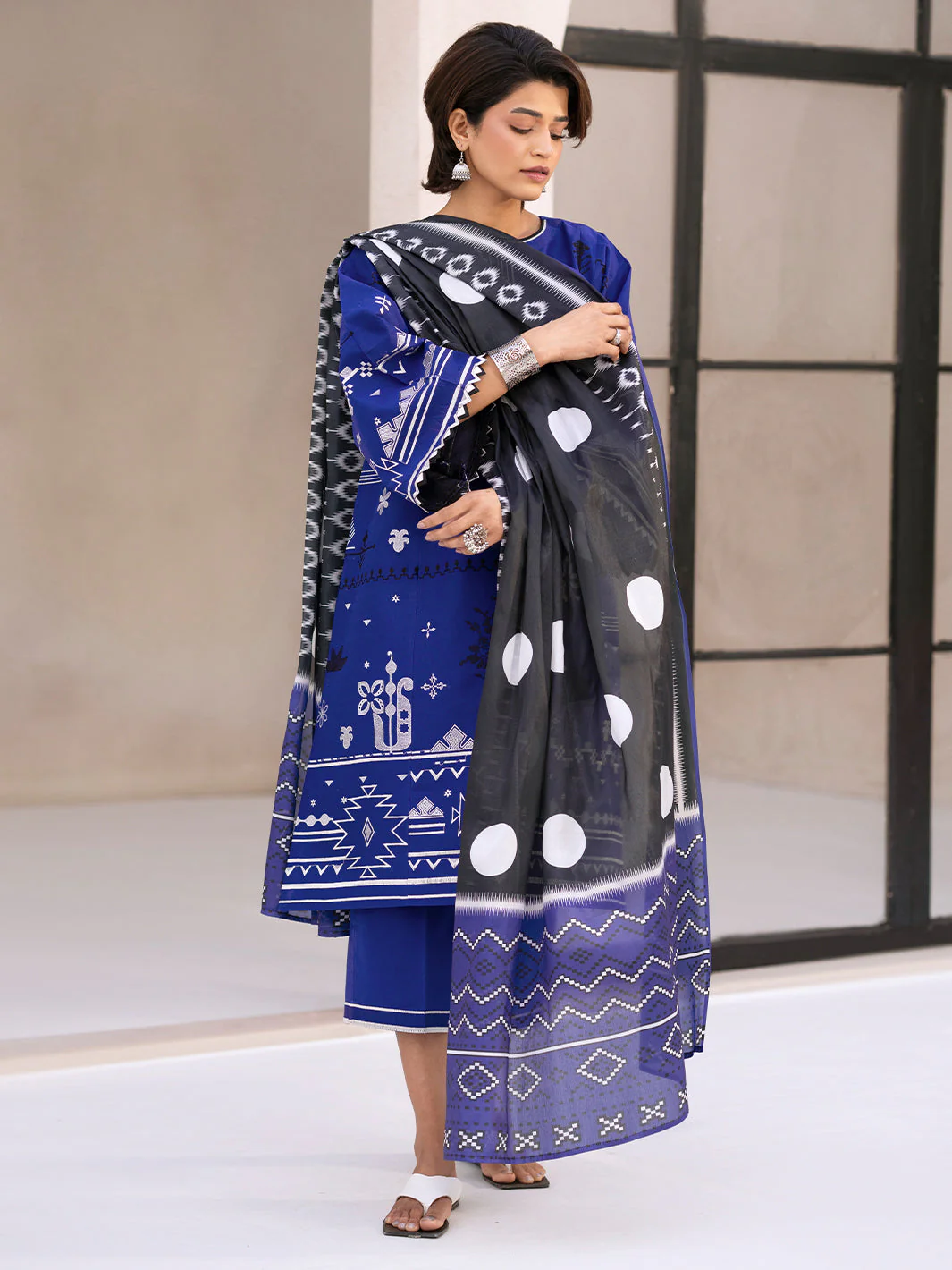 3 PC LAWN - Image 6