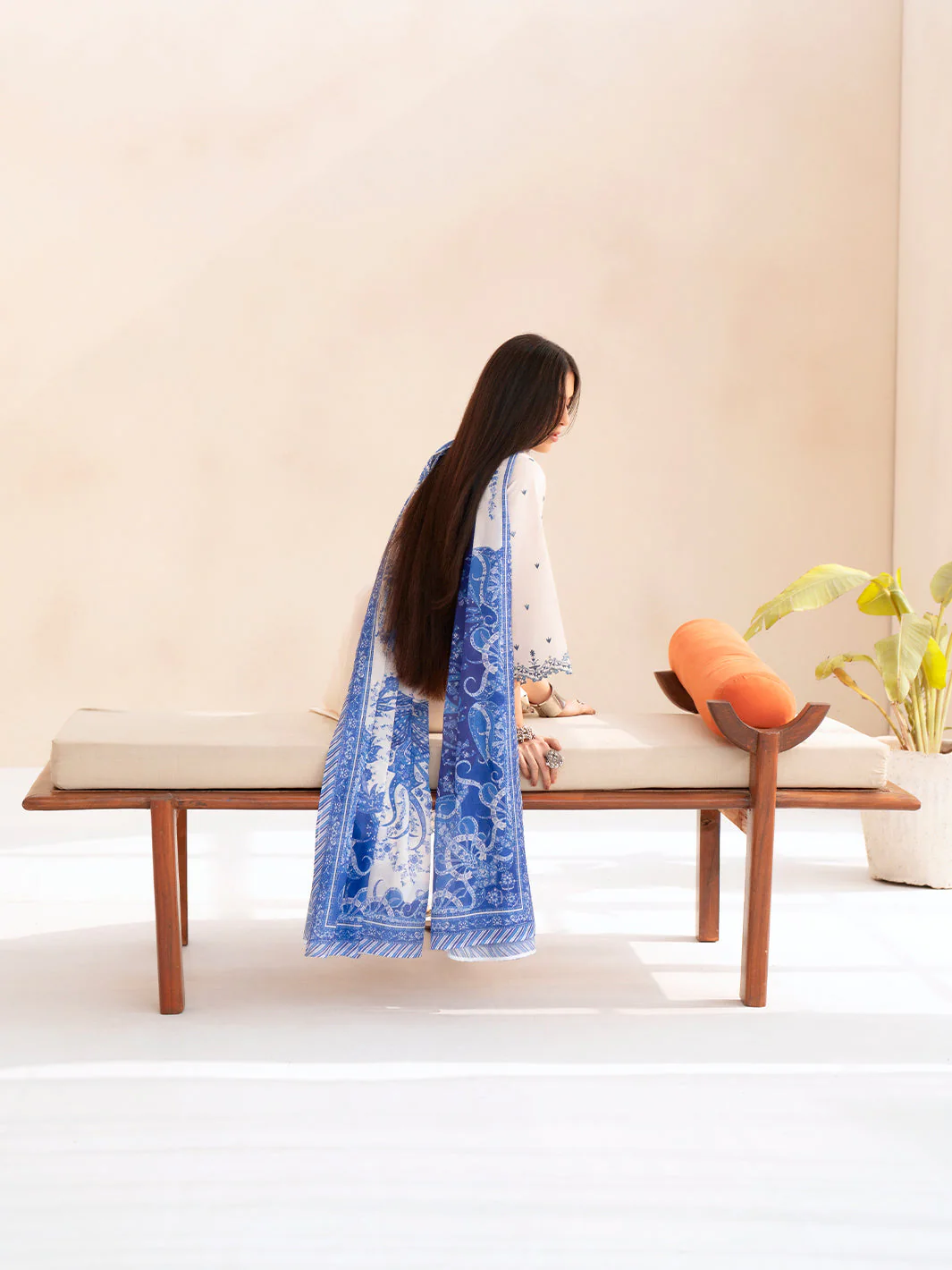 3 PC LAWN - Image 3