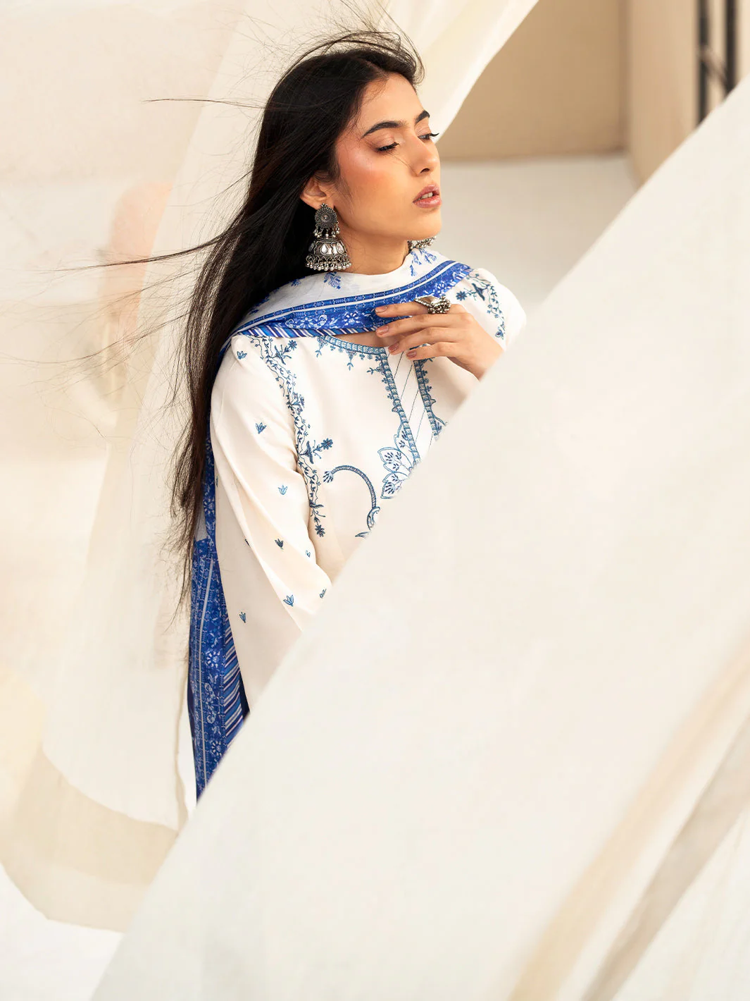 3 PC LAWN - Image 6
