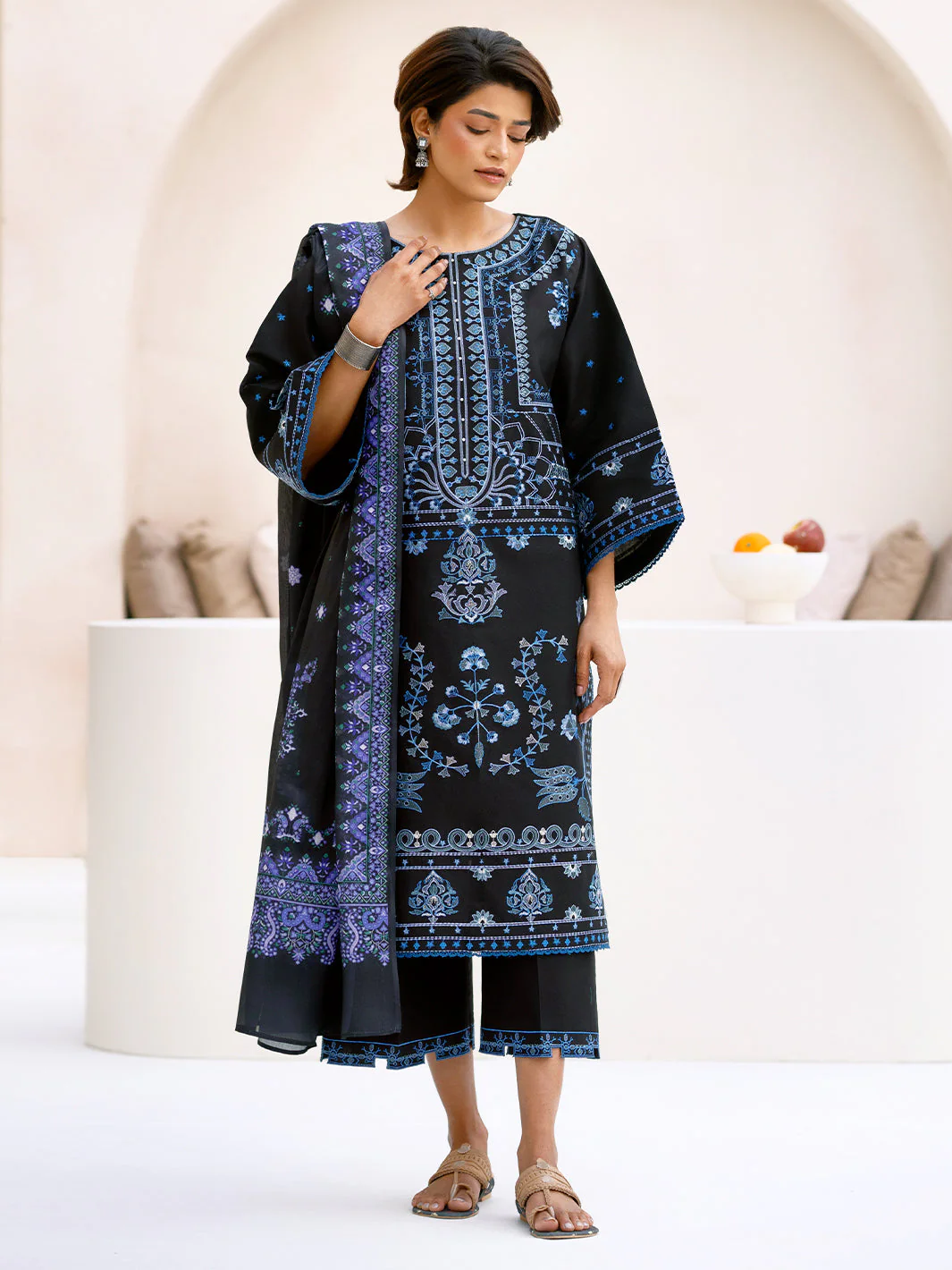 3 PC LAWN - Image 3