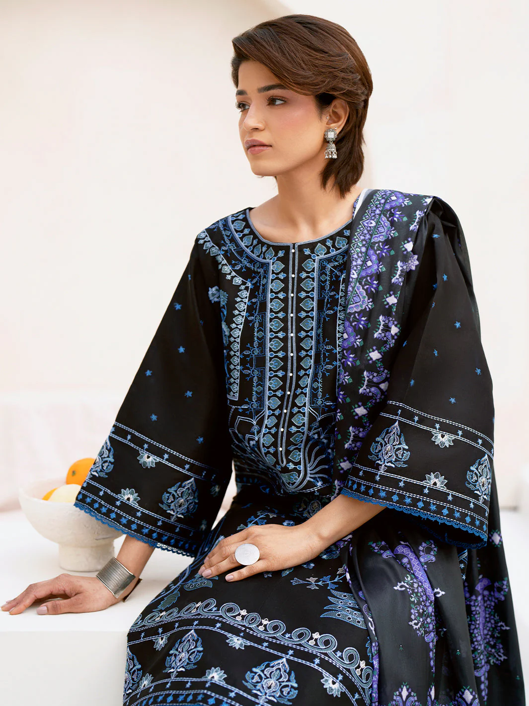 3 PC LAWN - Image 5