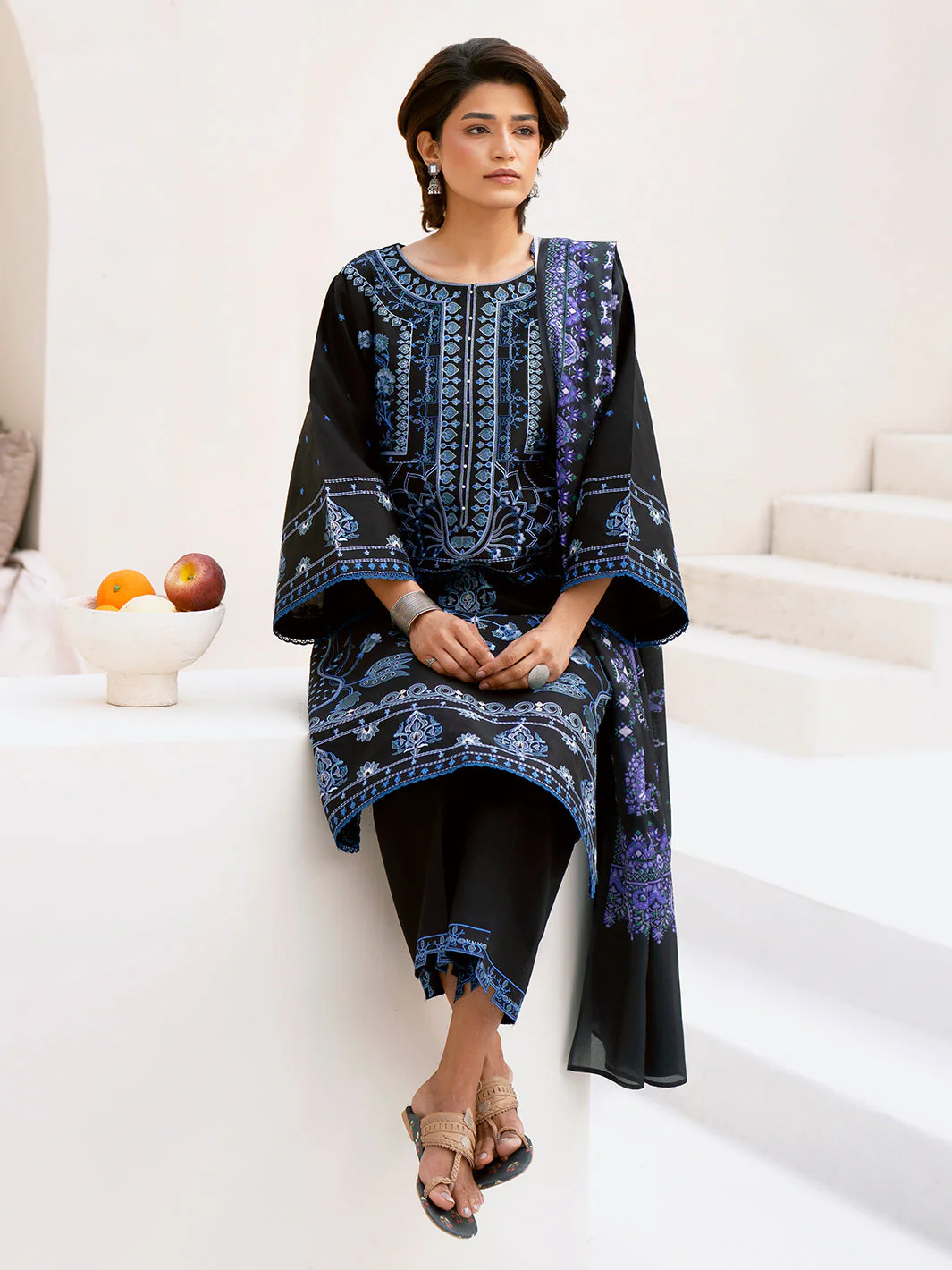 3 PC LAWN - Image 6