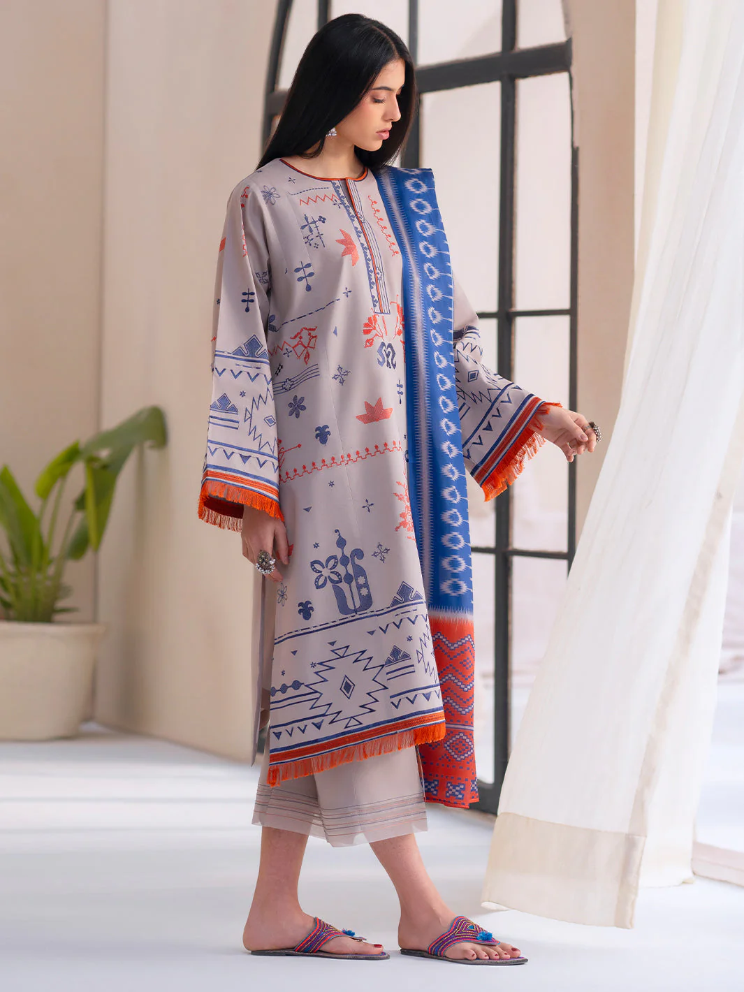 3 PC LAWN - Image 4