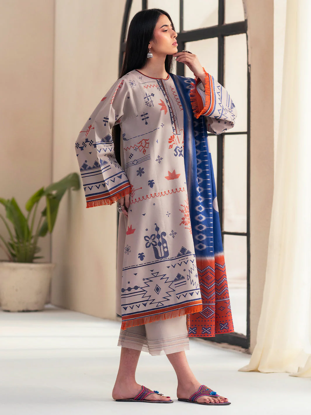 3 PC LAWN - Image 5