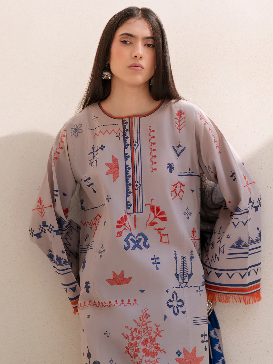 3 PC LAWN - Image 8