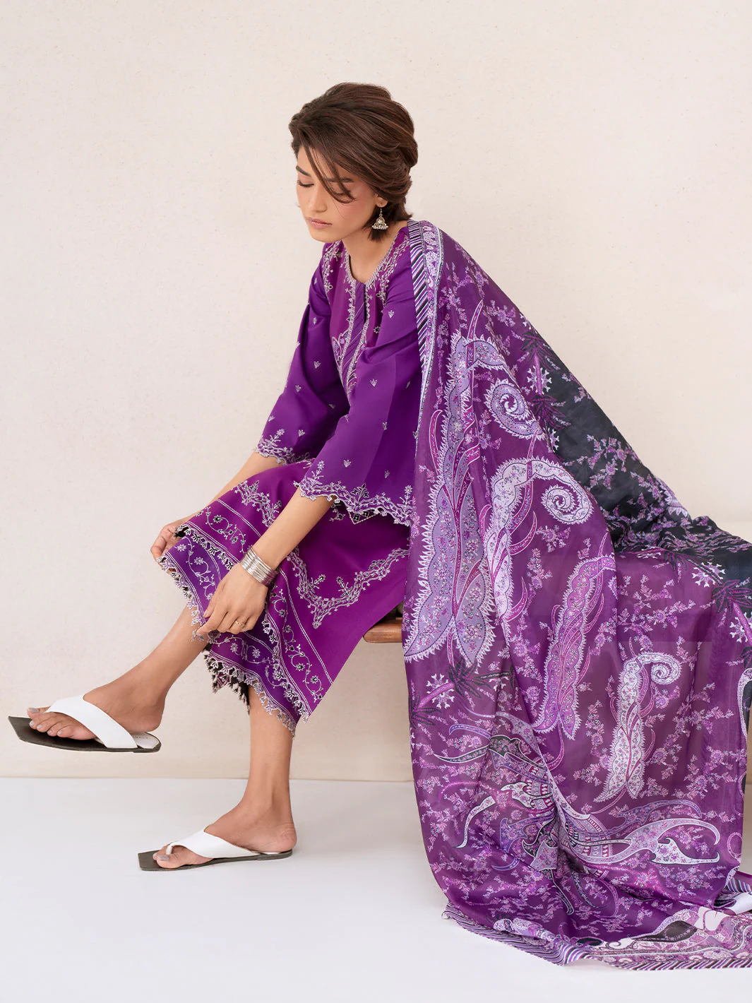 3 PC LAWN - Image 4