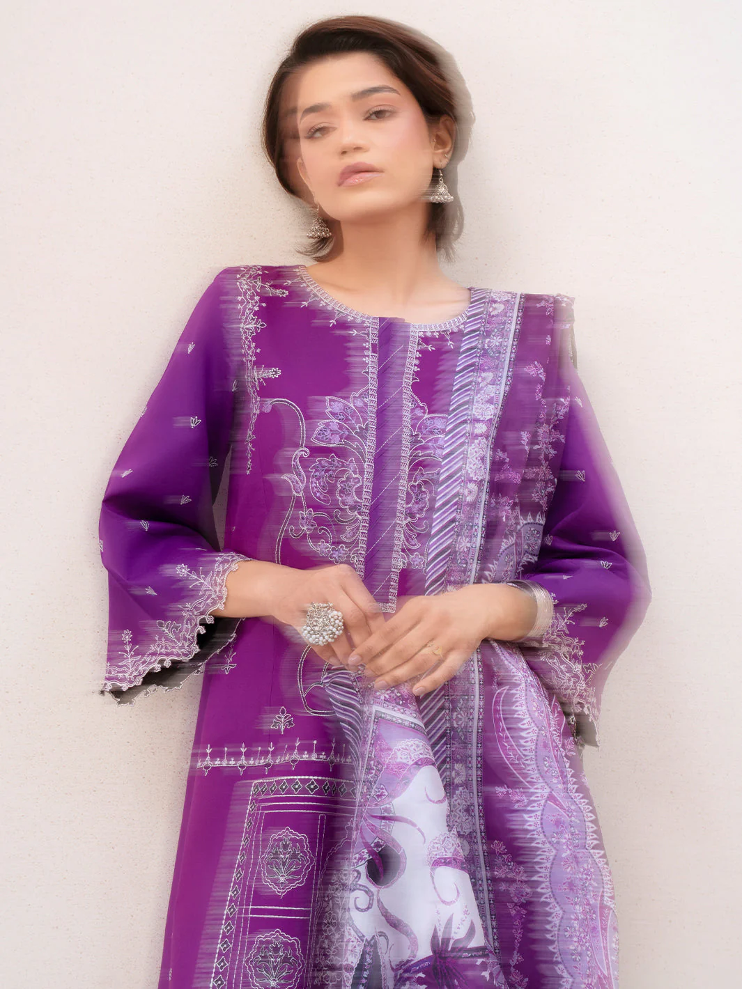 3 PC LAWN - Image 5