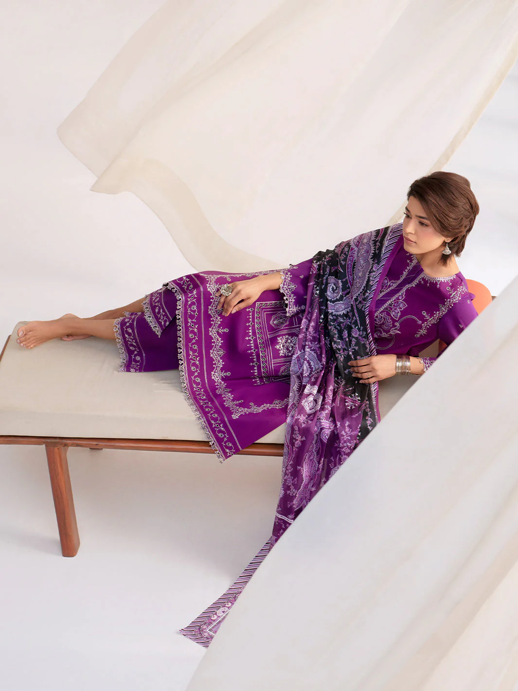 3 PC LAWN - Image 6