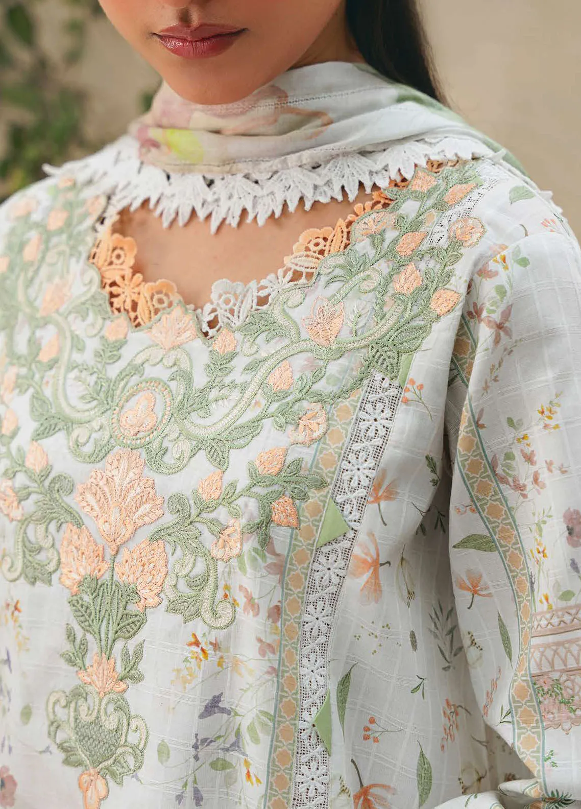 AABYAAN | ARIA AF-10 - Image 3
