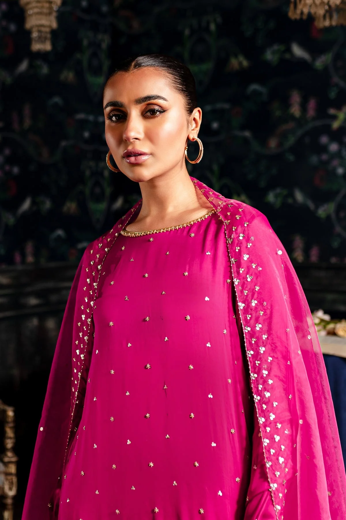 3Pc - Formal Luxe PRET - Image 11