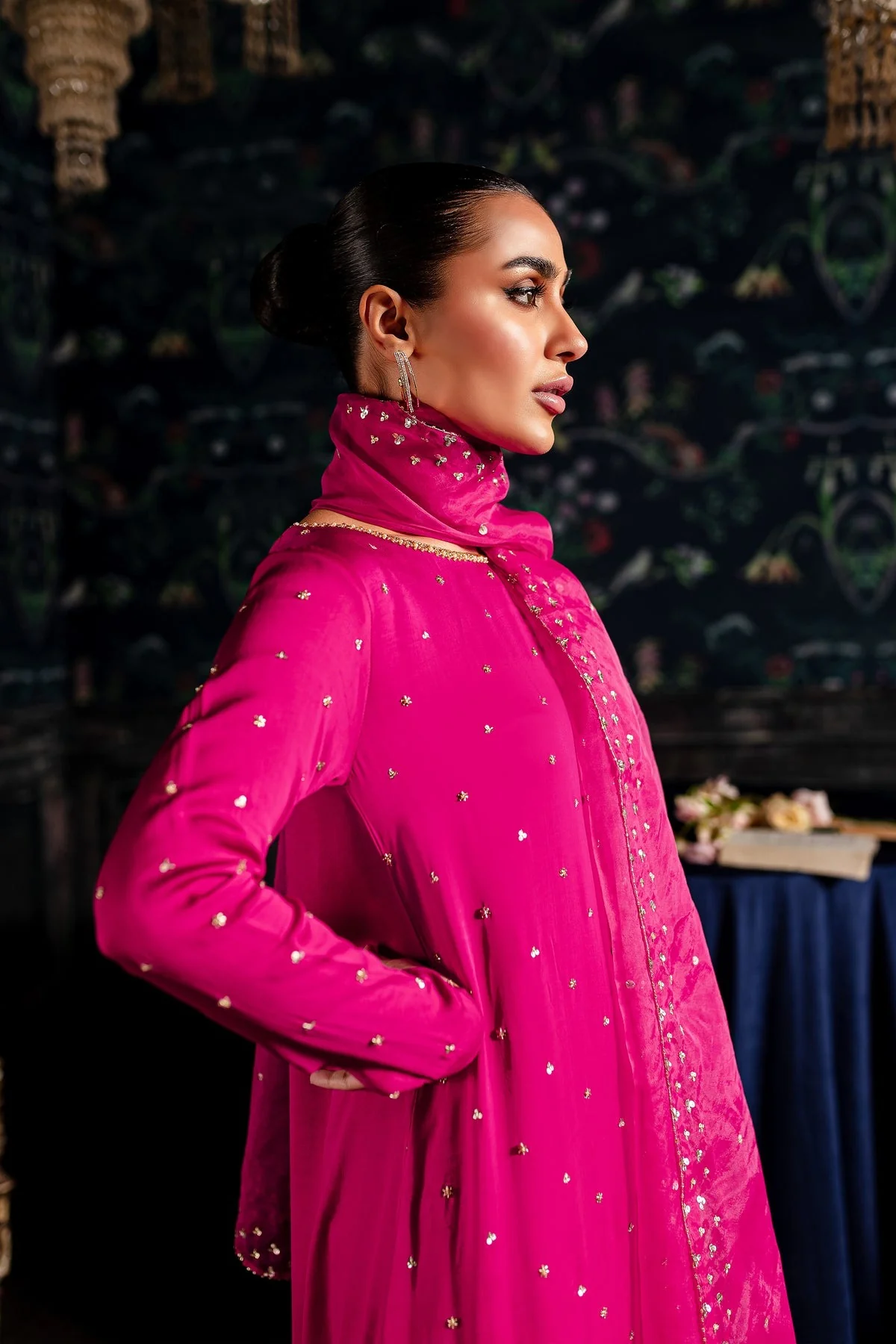 3Pc - Formal Luxe PRET - Image 7