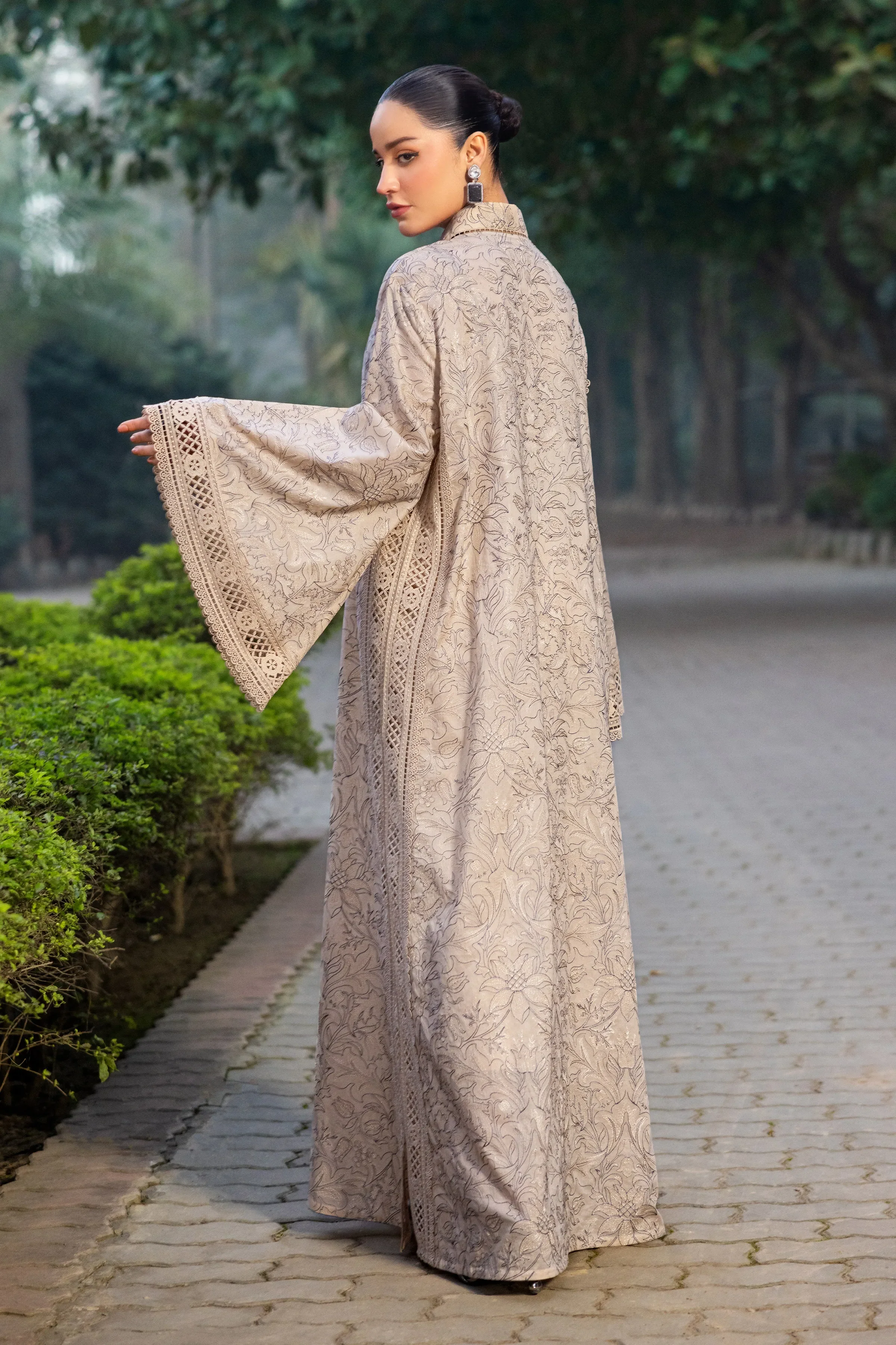 ACANTHUS RANGE - Image 2