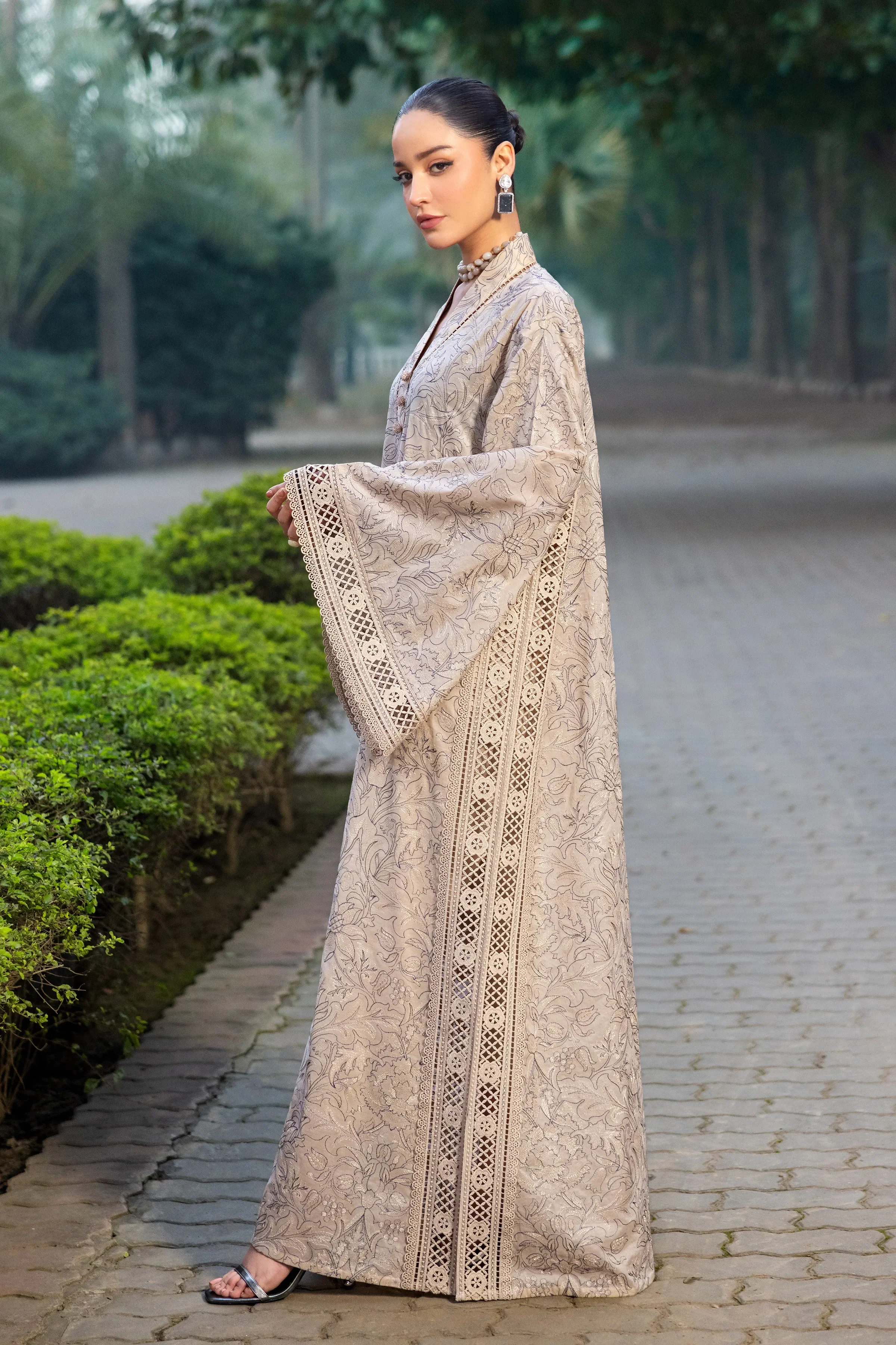 ACANTHUS RANGE - Image 3