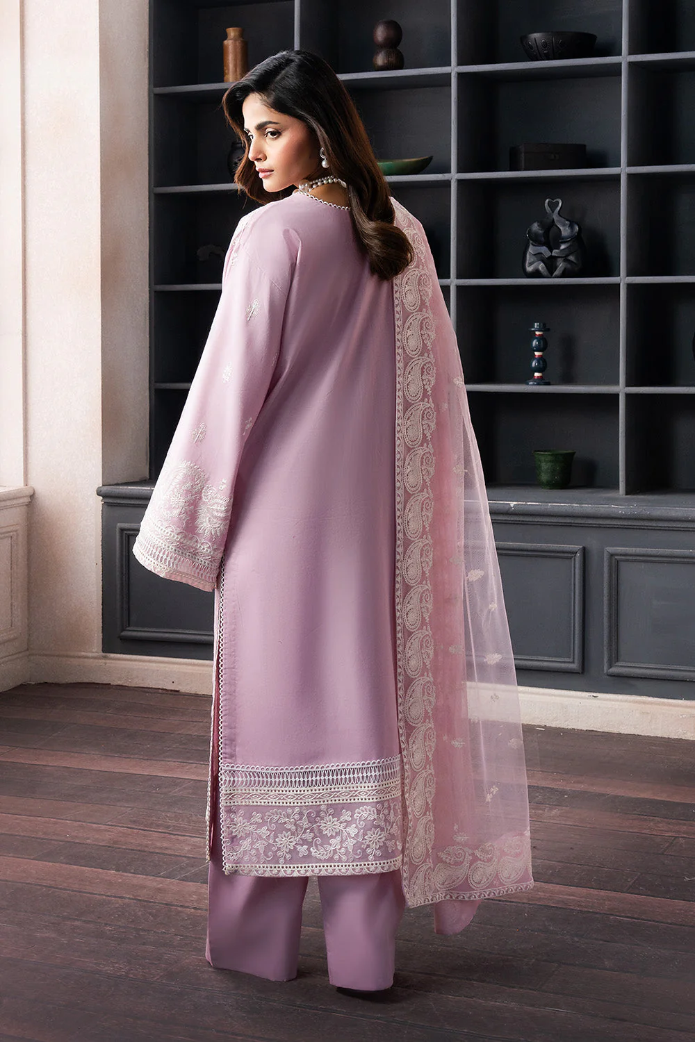 ADINA - Image 2