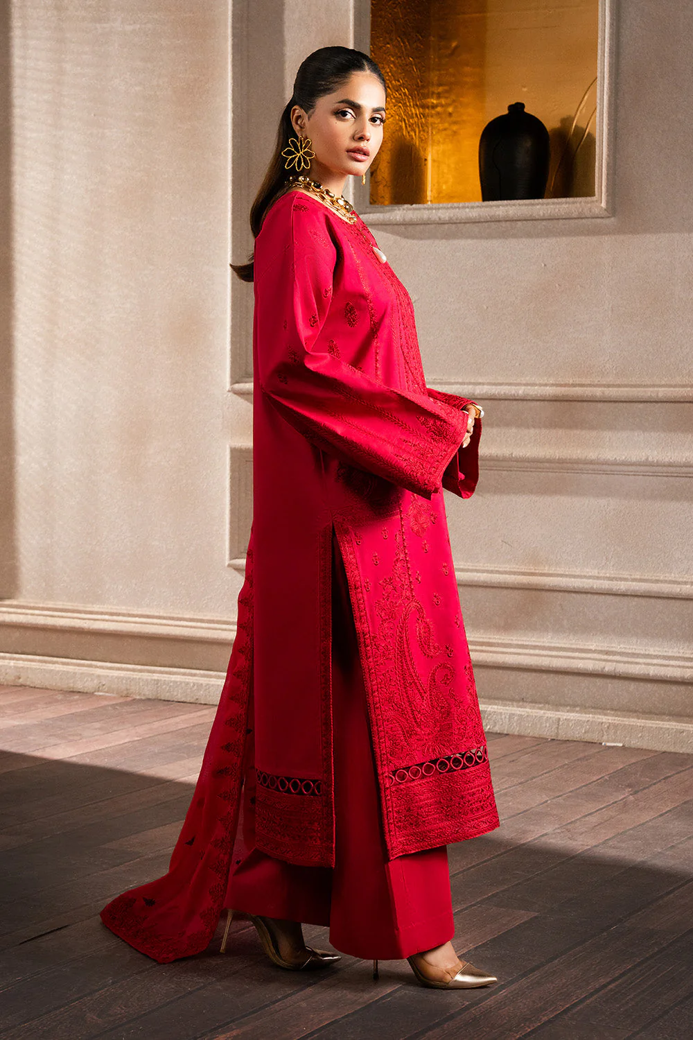 ADRIA - Image 3