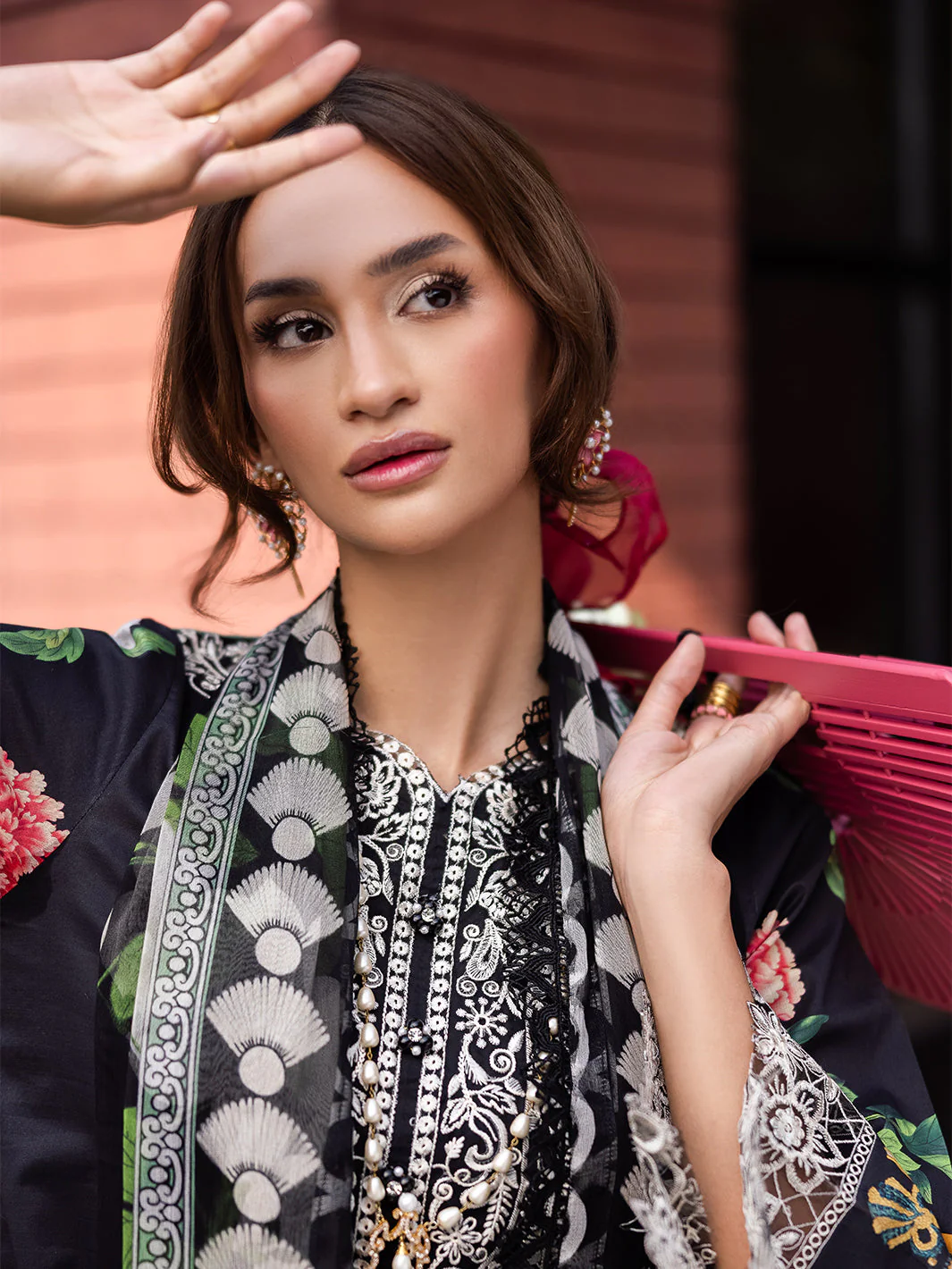 Afterhours Luxury Lawn - Image 7