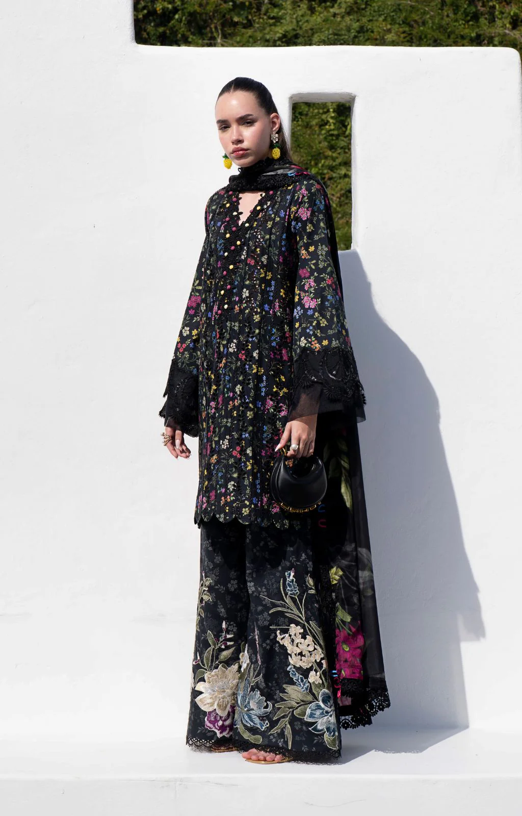 Printkari Lawn Collection - Image 3