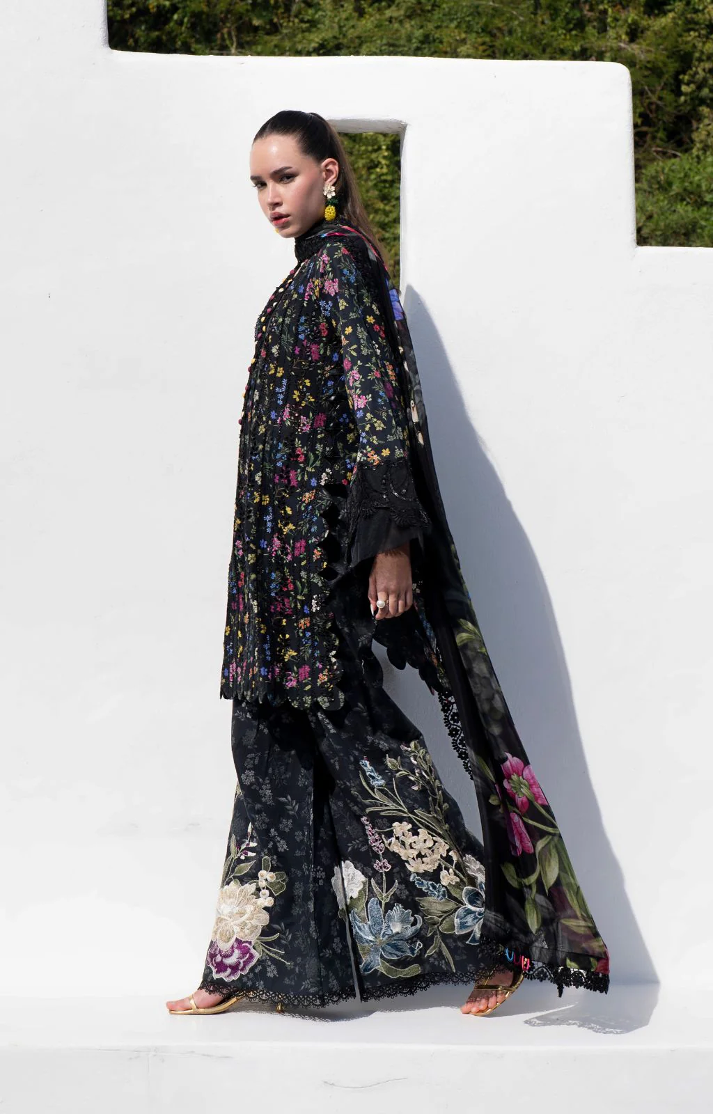Printkari Lawn Collection - Image 4
