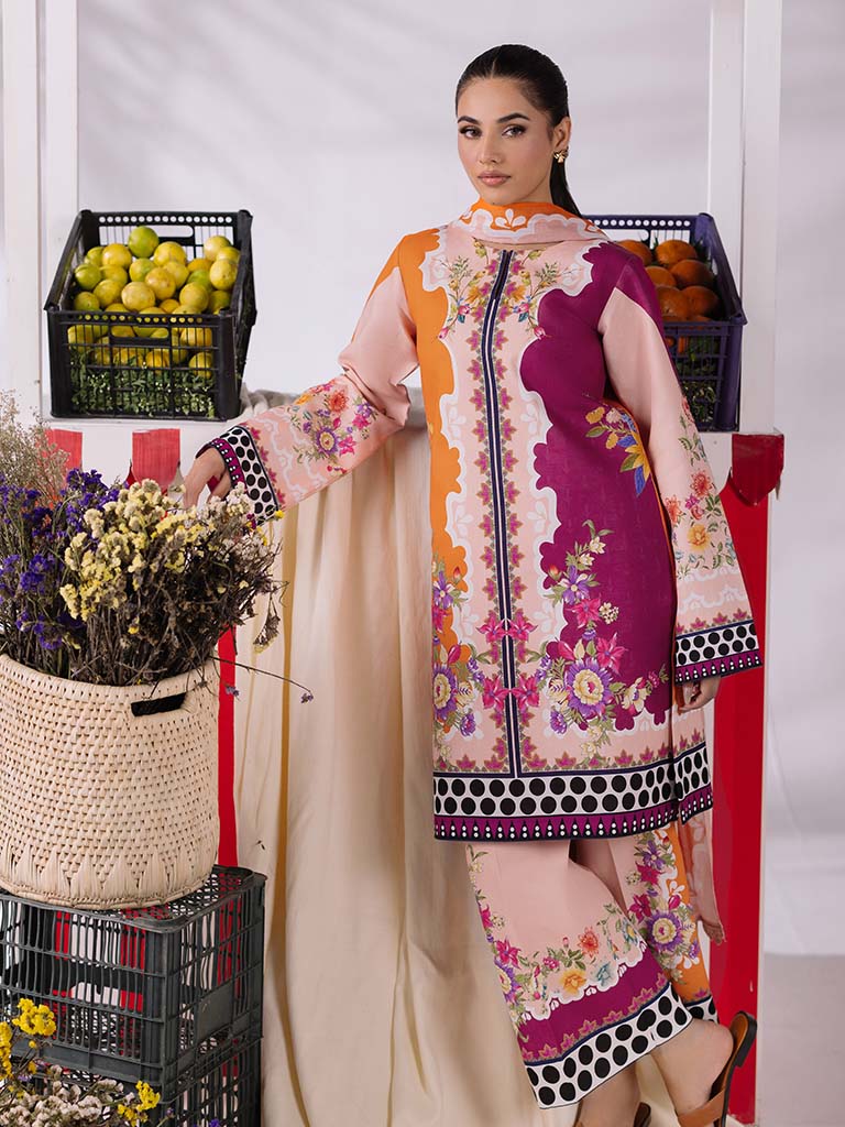 Amal Summer Prints Exclusive-drop-ii - Image 3