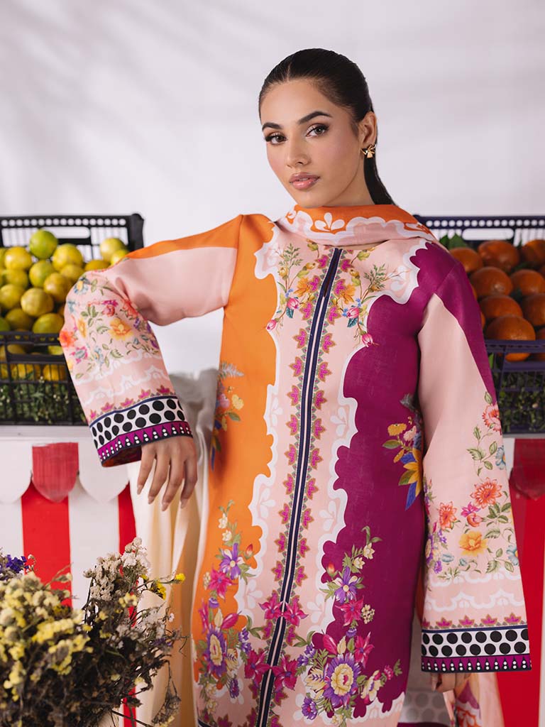 Amal Summer Prints Exclusive-drop-ii - Image 4