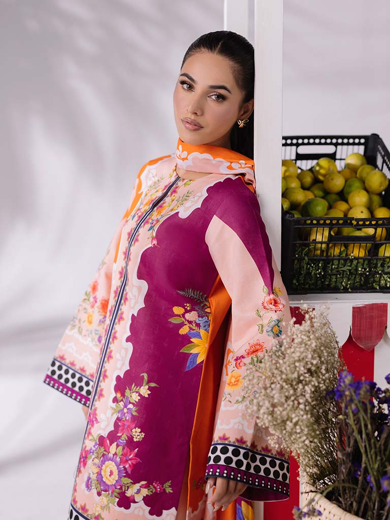 Amal Summer Prints Exclusive-drop-ii - Image 5