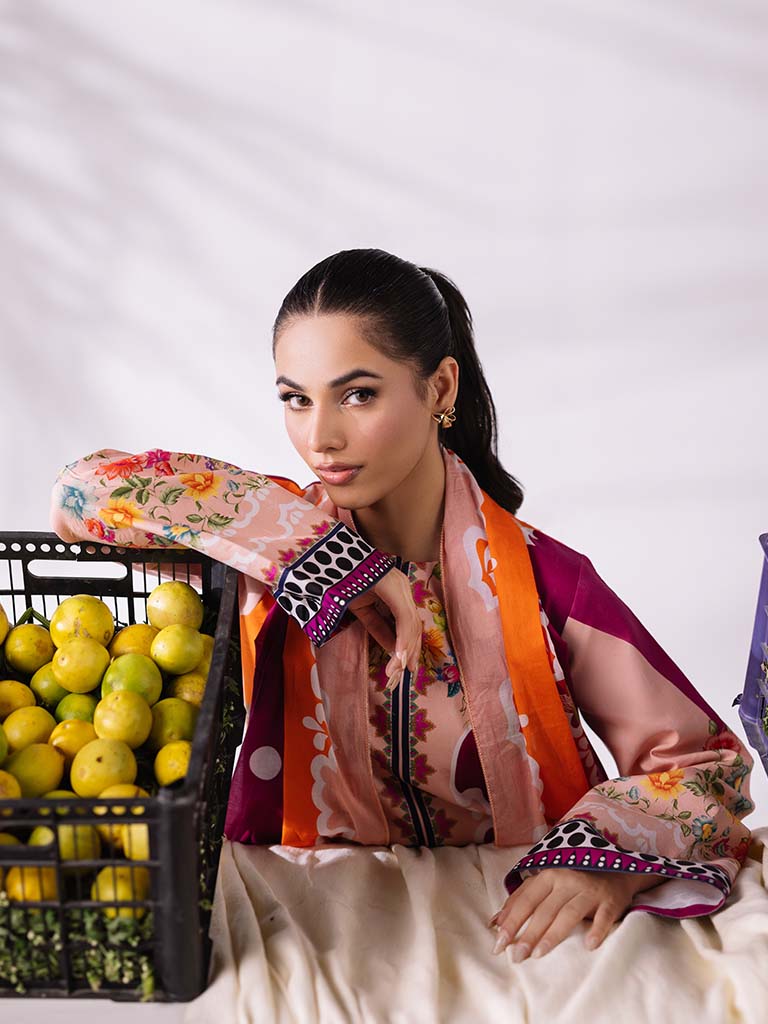 Amal Summer Prints Exclusive-drop-ii - Image 7