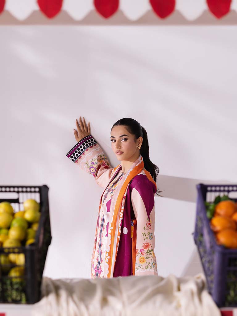 Amal Summer Prints Exclusive-drop-ii - Image 8
