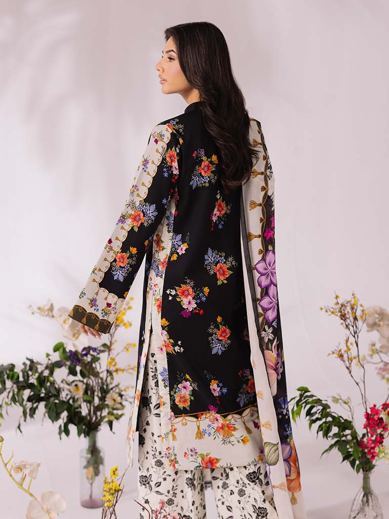 Amal Summer Prints Exclusive-drop-ii - Image 2