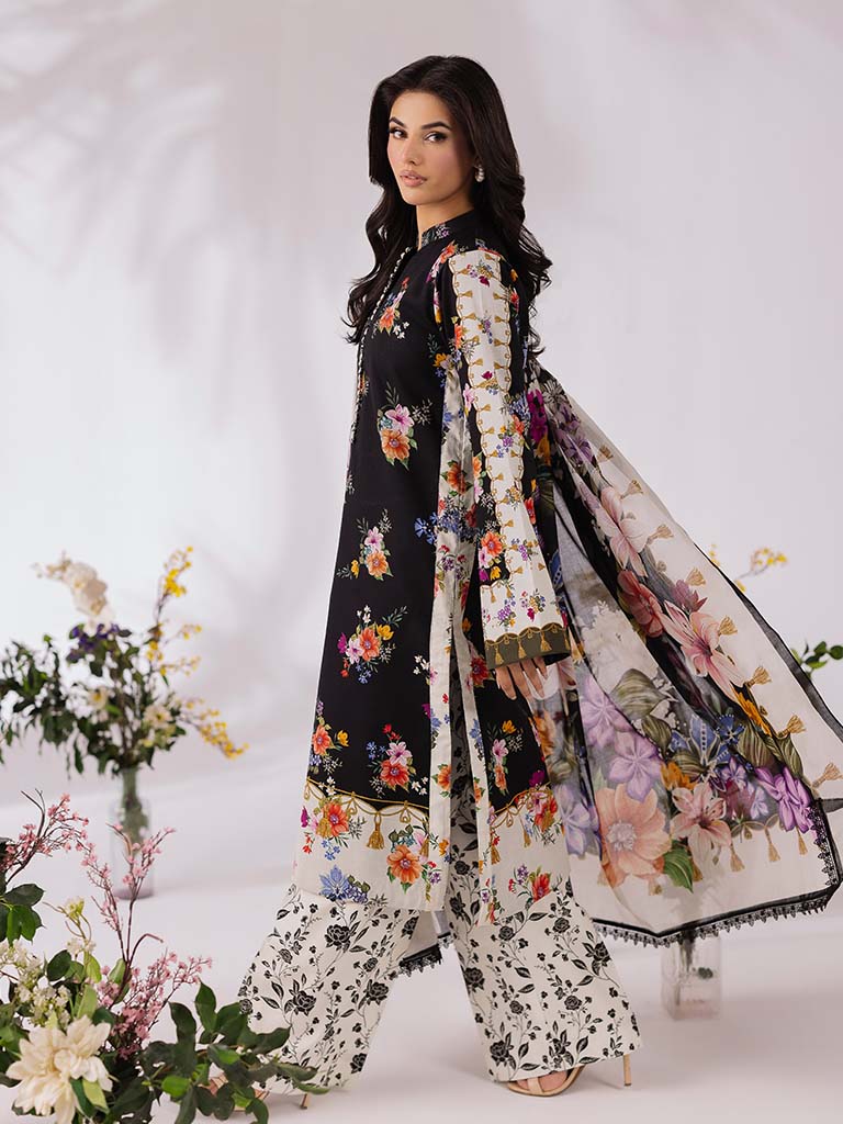 Amal Summer Prints Exclusive-drop-ii - Image 3