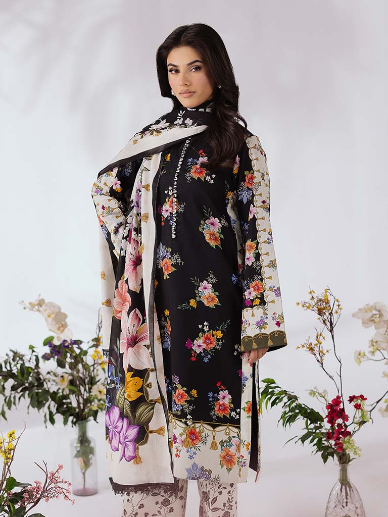 Amal Summer Prints Exclusive-drop-ii - Image 5